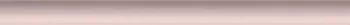 Trendy Карандаш Розовый N 1.6x25