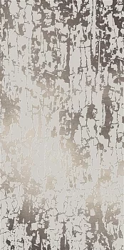 Напольная Abstract Bianco 60x120