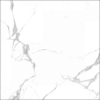 Italica White Soul Polished 60x60