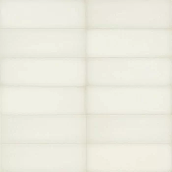 Slide White 10x30