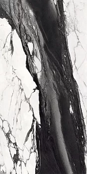 Tele di Marmo Calacatta Renoir Lapp 60x120