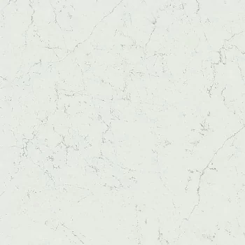 Marvel Stone Carrara Pure 120x120