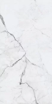 Santorini White Full Lapp 60x120