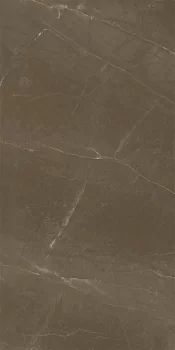 Grande Marble Look Pulpis Stuoiato Lux 162x324
