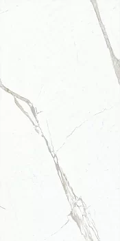 Marmi Classici Extra White Luc 150x300