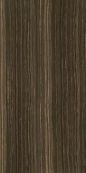 Ultra Marmi Eramosa Brown Luc 75x150