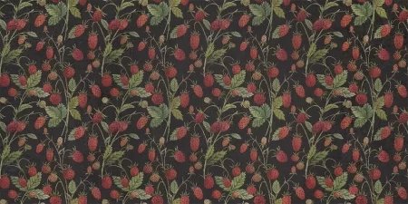 Wide and Style Wild Berry 60x120