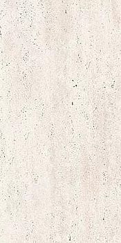 Marmoker Travertino Bianco Lucido 60x120