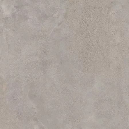 Напольная Blend Concrete Ash Grip 60x60