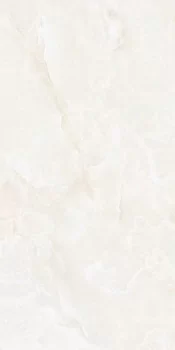 Ultra Onici Bianco Extra Soft 6mm 75x150