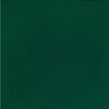 Сантана 17070 Зеленый Глянцевый 15x15