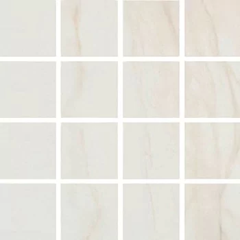 Marbles Tresana Blanco 30x30