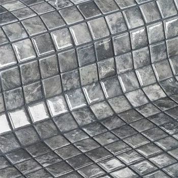 Мозаика Gemma Magnet 31.3x49.5