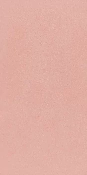 Напольная Medley Pink Minimal 60x120
