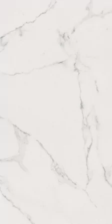 Напольная Sensi Statuario White Sable 30x60