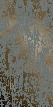 Abstract Grigio 60x120