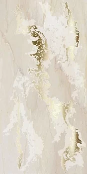 Venus Decor Solitaire Gold-Sand Lapp Rett 60x120