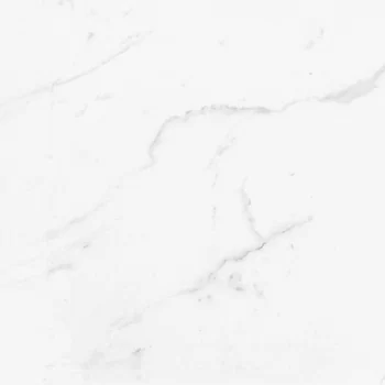Напольная Carrara Lapato Blanco R 43x43