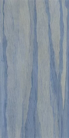 Ultra Marmi Azul Macaubas Luc Shiny 6mm 75x150