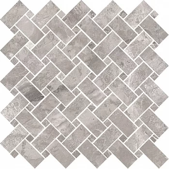 Supreme Mosaico Kadi Beige Lev 30x30