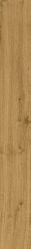 Heartwood Malt 18.5x150