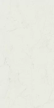 Grande Marble Look Altissimo 120x240