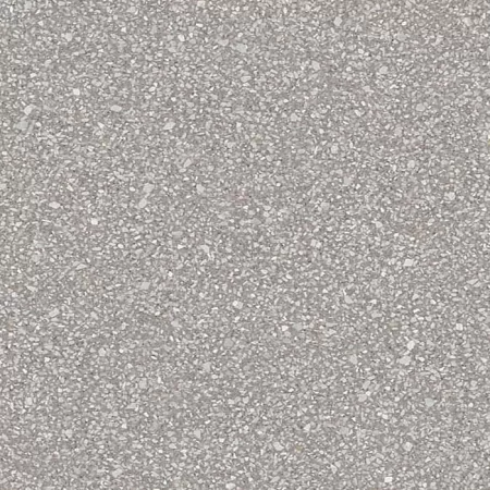 Напольная Blend Dots Grey 90x90