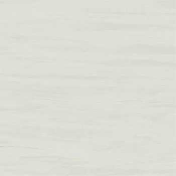Marvel Stone Bianco Dolomite Lapp 120x120
