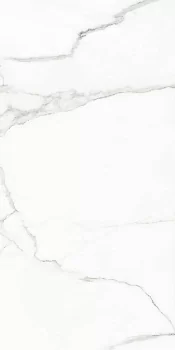 Rhapsody White Beauty LR Lev 120x260