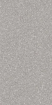Напольная Blend Dots Grey 60x120