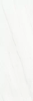 I Naturali Marmi Bianco Lasa Lucidato 5.6mm 100x300