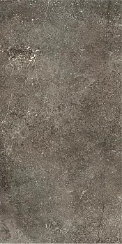 Напольная Monolith Anthracite 59.5x120