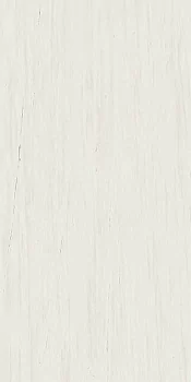 Marvel Stone Bianco Dolomite Lapp 120x278
