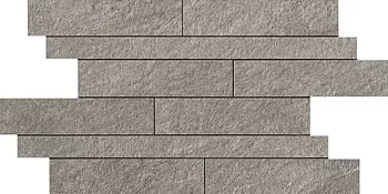 Klif Grey Brick 37.5x75
