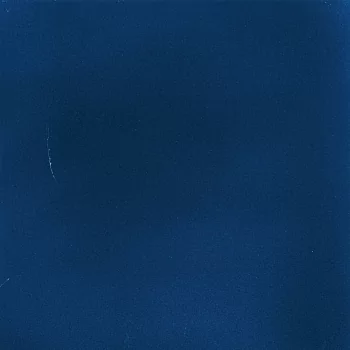 Cristall Blue 33x33