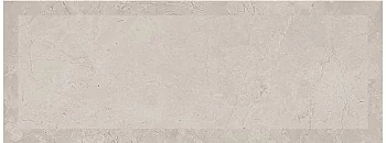 Монсанту 15148 Серый Глянцевый 15x40