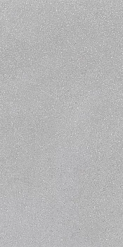 Напольная Medley Grey Minimal 60x120