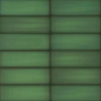Slide Emerald 10x30