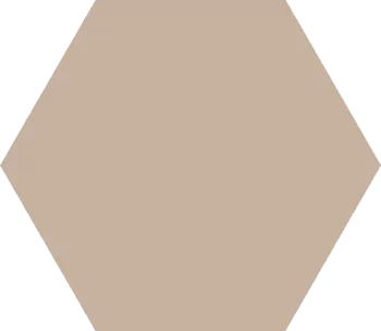 Basic Hex 25 Nude