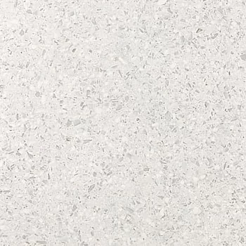 Marvel Gems Terrazzo White 60x60
