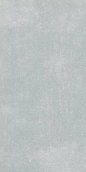 Граните Стоун Цемент ID002SR Светло-серый 60x120
