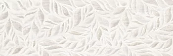 Luxury Art White Mat 30x90