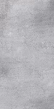 Граните Стоун Оксидо Светло-серый LLR 60x120