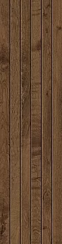 Heartwood Brandy Tatami 18.5x75