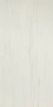 Marvel Stone Bianco Dolomite Lapp 75x150