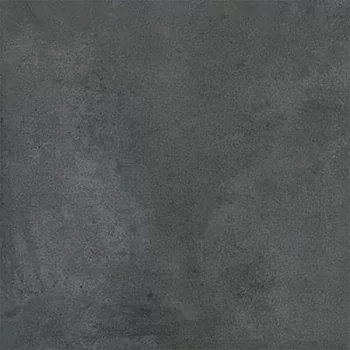 Hygge Темно-серый 60.7x60.7