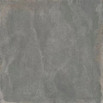 Blend Concrete Grey 90x90