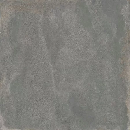 Blend Concrete Grey 60x60