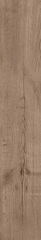 Alpina Wood Коричневый 15x90