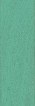 Technicolor Turquoise 5x37.5